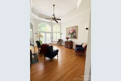 5406 Club View Drive, Concord, NC 28025 - Photo 8