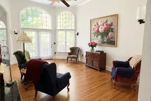 5406 Club View Dr, Concord, NC 28025 - Photo 8