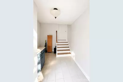 5406 Club View Drive, Concord, NC 28025 - Photo 26