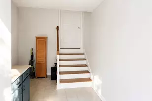 5406 Club View Dr, Concord, NC 28025 - Photo 26