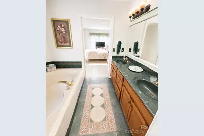 5406 Club View Drive, Concord, NC 28025 - Photo 18