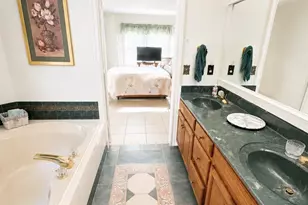 5406 Club View Dr, Concord, NC 28025 - Photo 18
