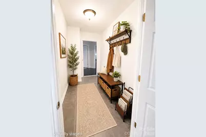 5406 Club View Drive, Concord, NC 28025 - Photo 30