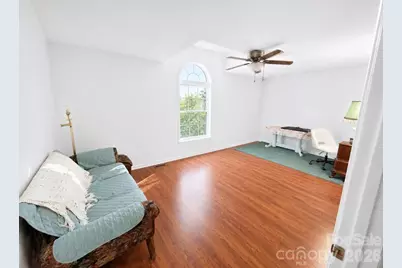 5406 Club View Drive, Concord, NC 28025 - Photo 28