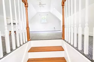5406 Club View Dr, Concord, NC 28025 - Photo 38