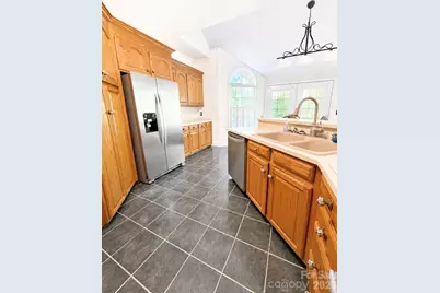 5406 Club View Drive, Concord, NC 28025 - Photo 12