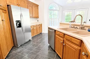 5406 Club View Dr, Concord, NC 28025 - Photo 12