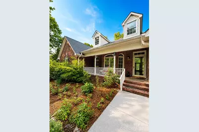 5406 Club View Drive, Concord, NC 28025 - Photo 2