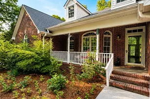 5406 Club View Dr, Concord, NC 28025 - Photo 2