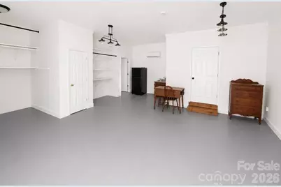 5406 Club View Drive, Concord, NC 28025 - Photo 34