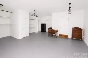 5406 Club View Dr, Concord, NC 28025 - Photo 34