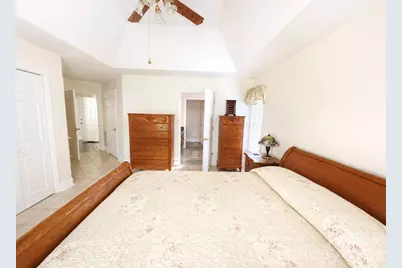 5406 Club View Drive, Concord, NC 28025 - Photo 16