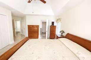 5406 Club View Dr, Concord, NC 28025 - Photo 16