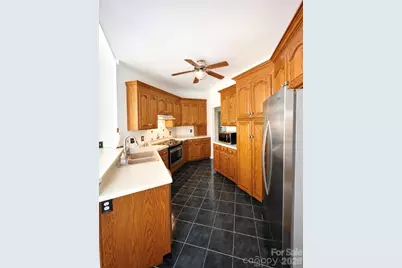 5406 Club View Drive, Concord, NC 28025 - Photo 10