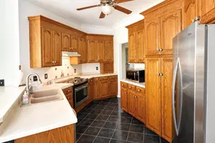 5406 Club View Dr, Concord, NC 28025 - Photo 10