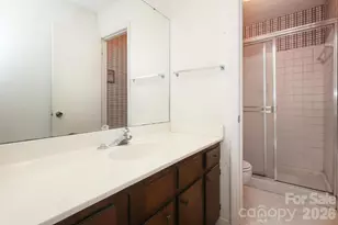 2000 Lawton Bluff Rd, Charlotte, NC 28226 - Photo 22