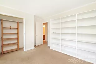 2000 Lawton Bluff Rd, Charlotte, NC 28226 - Photo 26