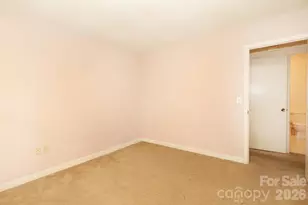 2000 Lawton Bluff Rd, Charlotte, NC 28226 - Photo 30