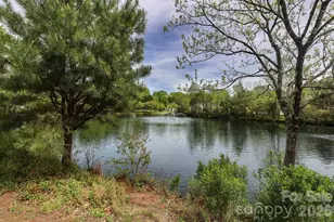 2000 Lawton Bluff Rd, Charlotte, NC 28226 - Photo 38