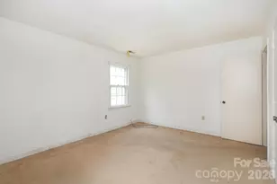 2000 Lawton Bluff Rd, Charlotte, NC 28226 - Photo 20