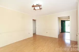 2000 Lawton Bluff Rd, Charlotte, NC 28226 - Photo 16