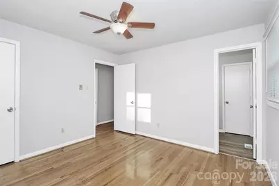 3201 Smith Farm Road, Stallings, NC 28104 - Photo 14