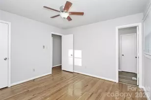 3201 Smith Farm Rd, Stallings, NC 28104 - Photo 14