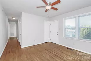 3201 Smith Farm Rd, Stallings, NC 28104 - Photo 6