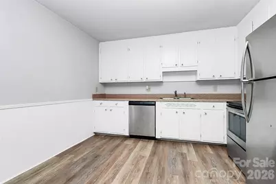 3201 Smith Farm Road, Stallings, NC 28104 - Photo 22