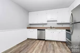 3201 Smith Farm Rd, Stallings, NC 28104 - Photo 22