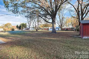 3201 Smith Farm Rd, Stallings, NC 28104 - Photo 30