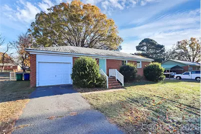 3201 Smith Farm Road, Stallings, NC 28104 - Photo 4