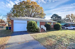 3201 Smith Farm Rd, Stallings, NC 28104 - Photo 4