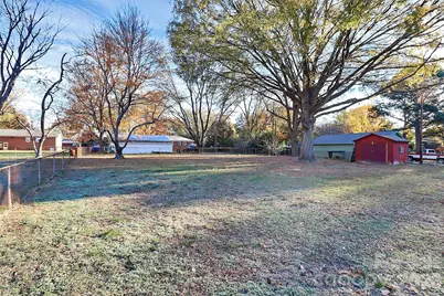 3201 Smith Farm Road, Stallings, NC 28104 - Photo 26