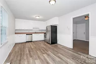 3201 Smith Farm Rd, Stallings, NC 28104 - Photo 20