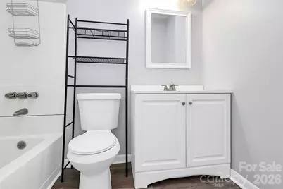 3201 Smith Farm Road, Stallings, NC 28104 - Photo 16