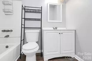 3201 Smith Farm Rd, Stallings, NC 28104 - Photo 16