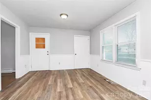 3201 Smith Farm Rd, Stallings, NC 28104 - Photo 24