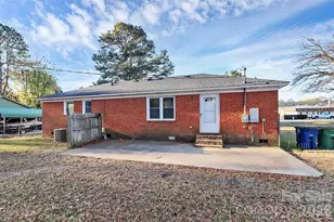 3201 Smith Farm Rd, Stallings, NC 28104 - Photo 28