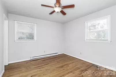 3201 Smith Farm Road, Stallings, NC 28104 - Photo 12