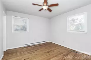 3201 Smith Farm Rd, Stallings, NC 28104 - Photo 12