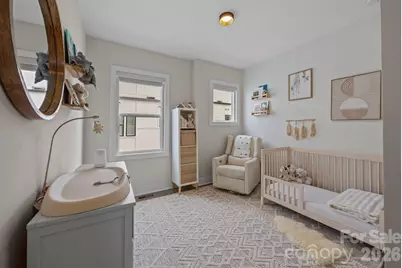 513 Strong Avenue, Charlotte, NC 28205 - Photo 26