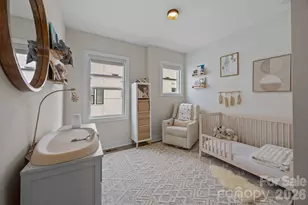 513 Strong Ave, Charlotte, NC 28205 - Photo 26