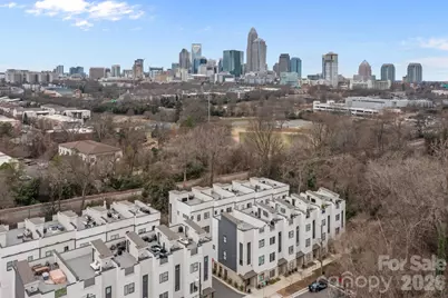 513 Strong Avenue, Charlotte, NC 28205 - Photo 32