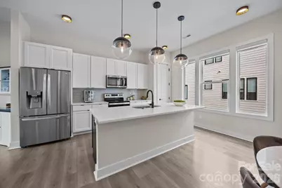 513 Strong Avenue, Charlotte, NC 28205 - Photo 14