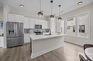 513 Strong Ave, Charlotte, NC 28205 - Photo 14