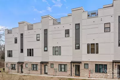 513 Strong Avenue, Charlotte, NC 28205 - Photo 40