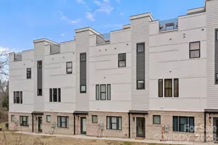 513 Strong Ave, Charlotte, NC 28205 - Photo 40