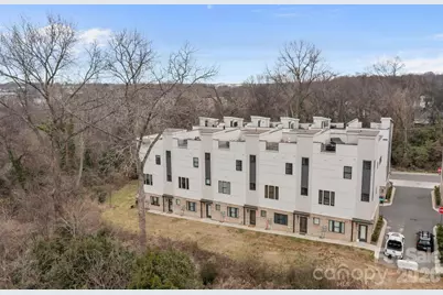513 Strong Avenue, Charlotte, NC 28205 - Photo 36