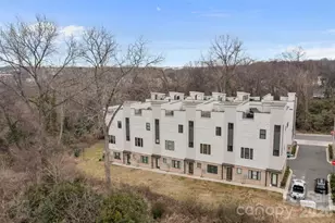 513 Strong Ave, Charlotte, NC 28205 - Photo 36